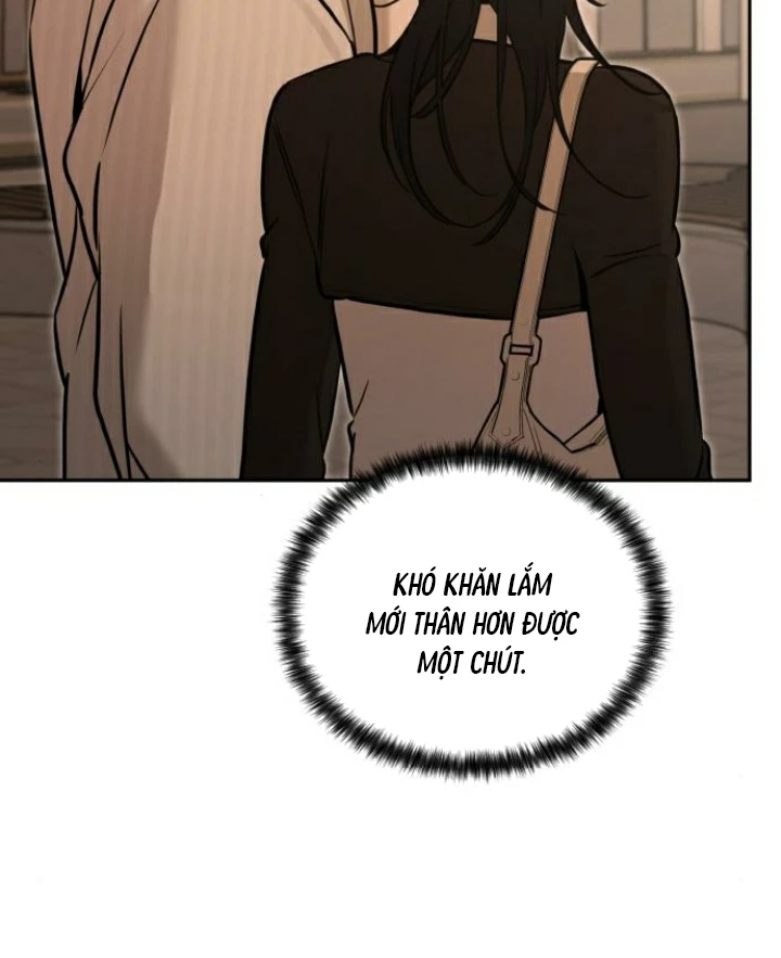 Beastly Things Chapter 15 - Trang 2