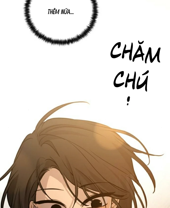 Beastly Things Chapter 15 - Trang 2