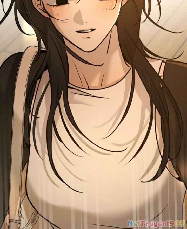 Beastly Things Chapter 15 - Trang 2
