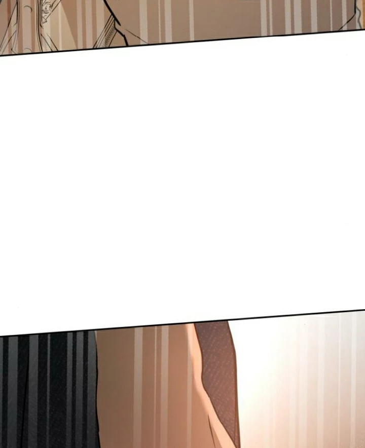 Beastly Things Chapter 15 - Trang 2