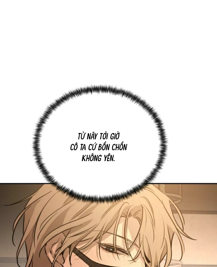 Beastly Things Chapter 15 - Trang 2