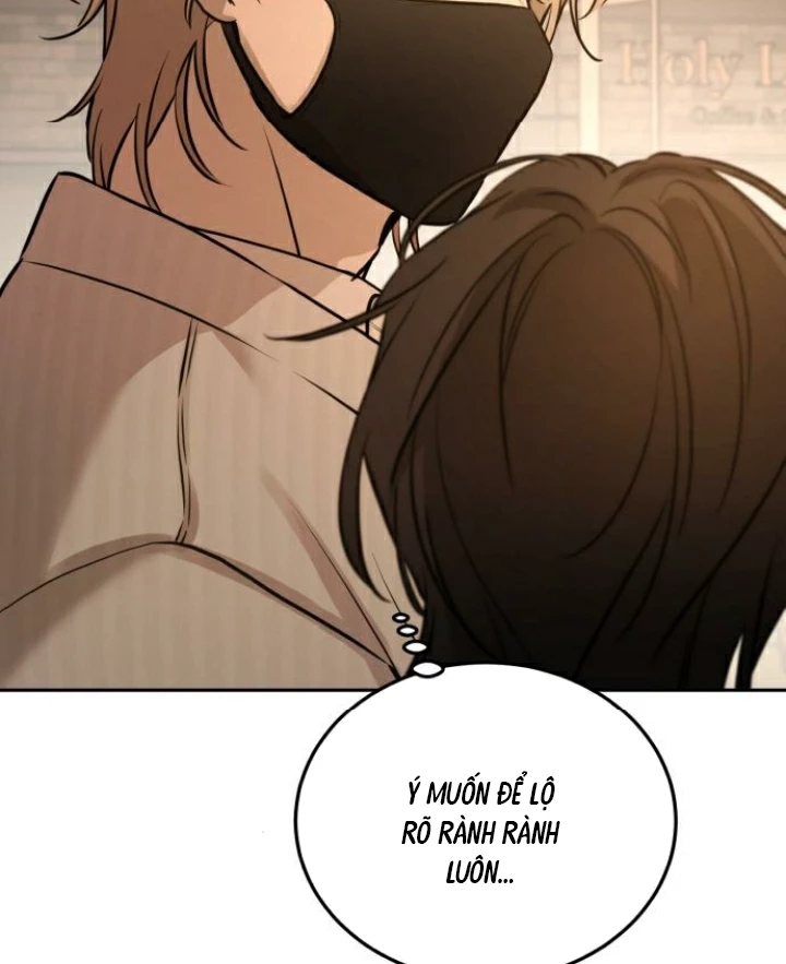 Beastly Things Chapter 15 - Trang 2
