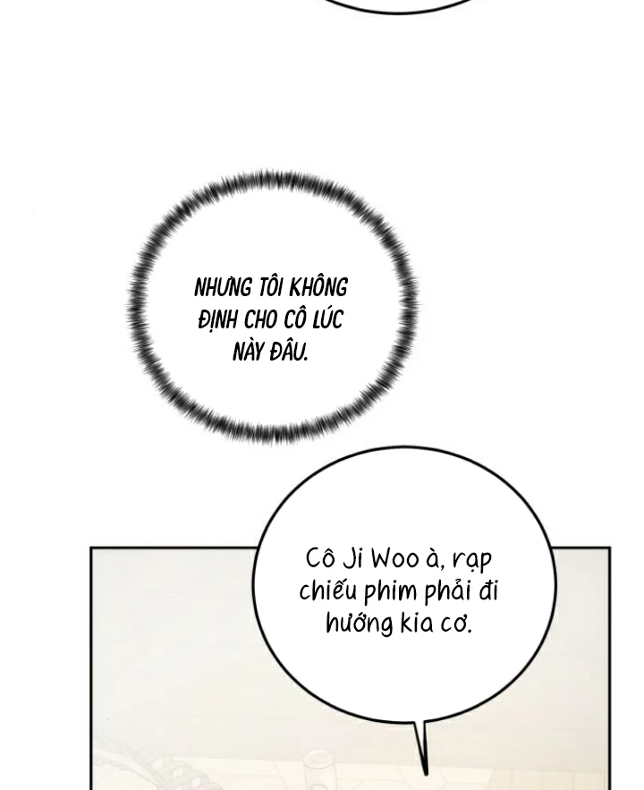 Beastly Things Chapter 15 - Trang 2