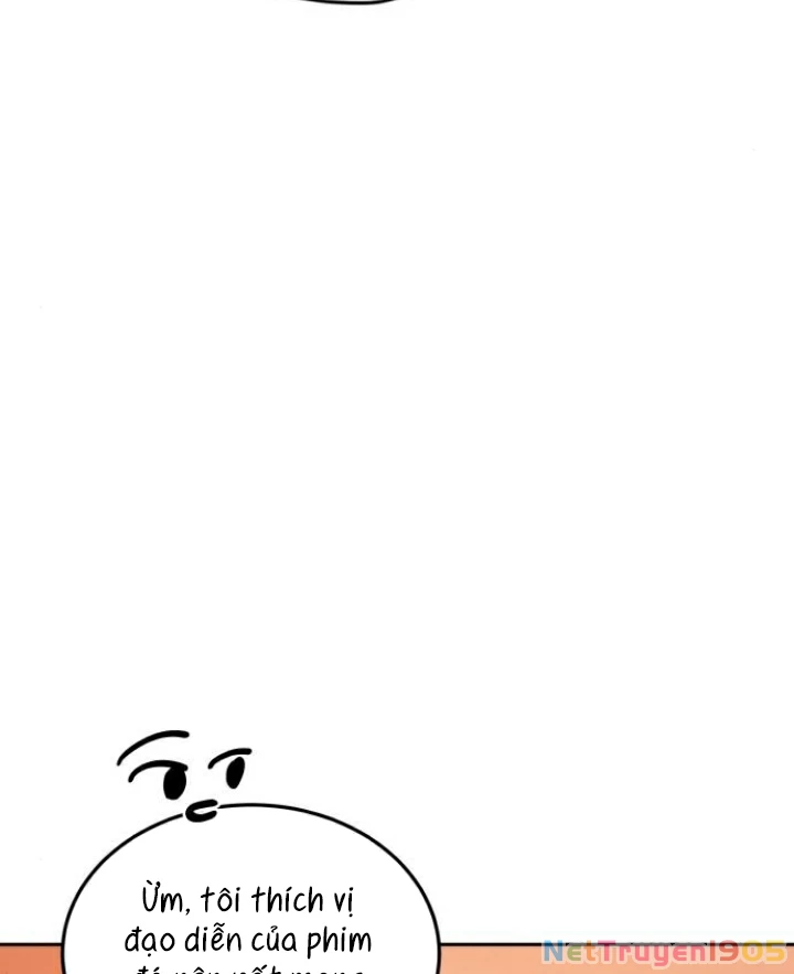 Beastly Things Chapter 15 - Trang 2