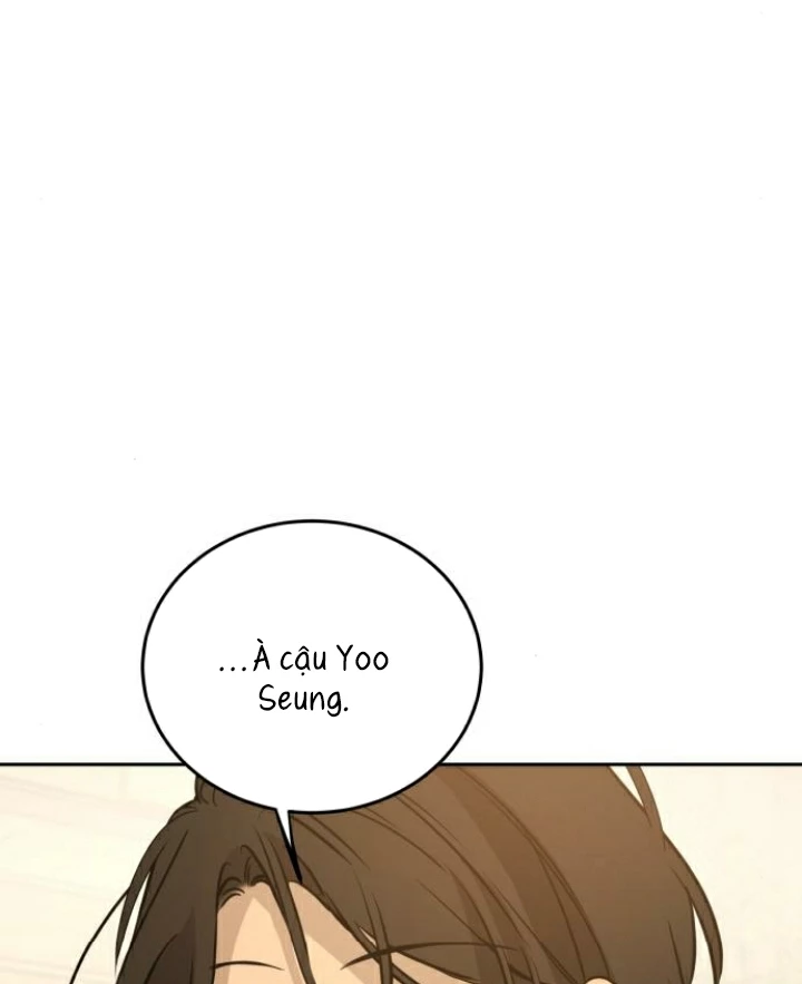 Beastly Things Chapter 15 - Trang 2
