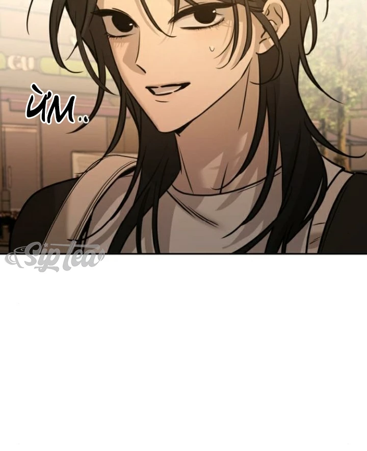 Beastly Things Chapter 15 - Trang 2