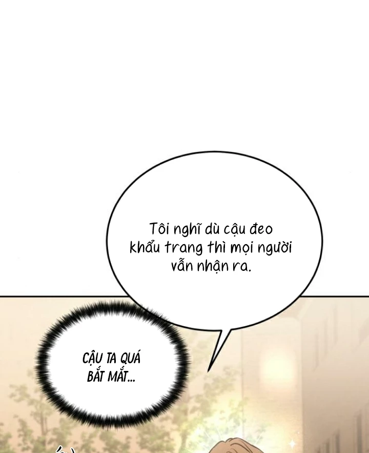 Beastly Things Chapter 15 - Trang 2