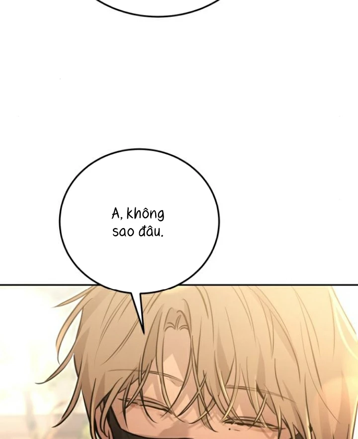 Beastly Things Chapter 15 - Trang 2