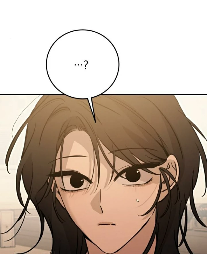 Beastly Things Chapter 15 - Trang 2