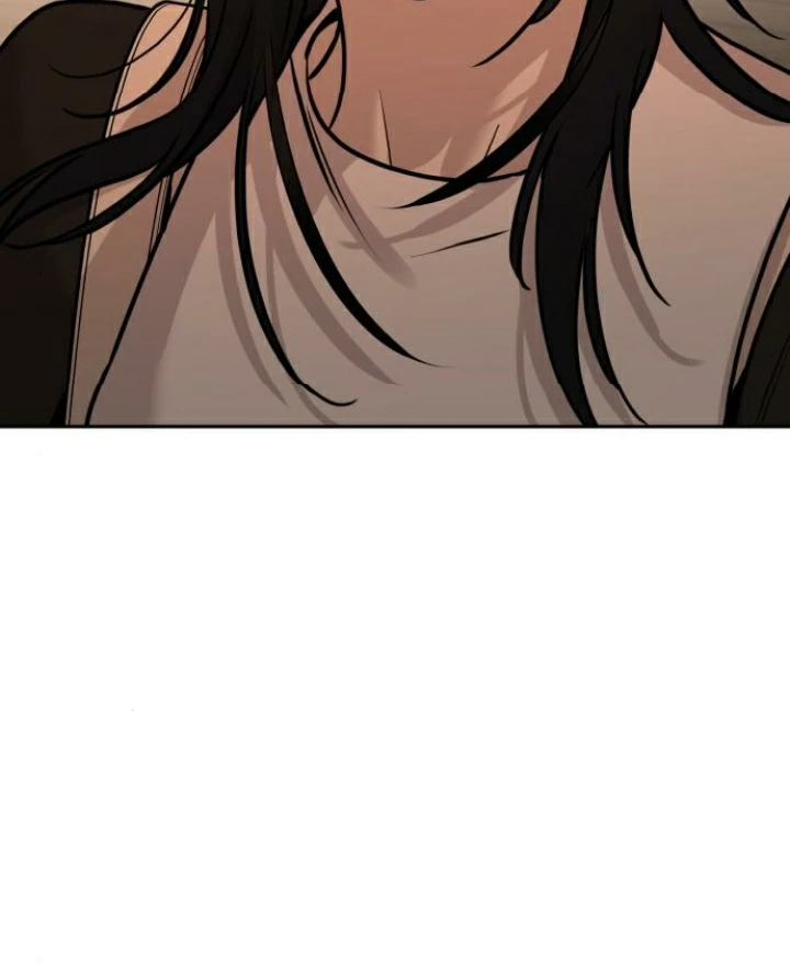 Beastly Things Chapter 15 - Trang 2