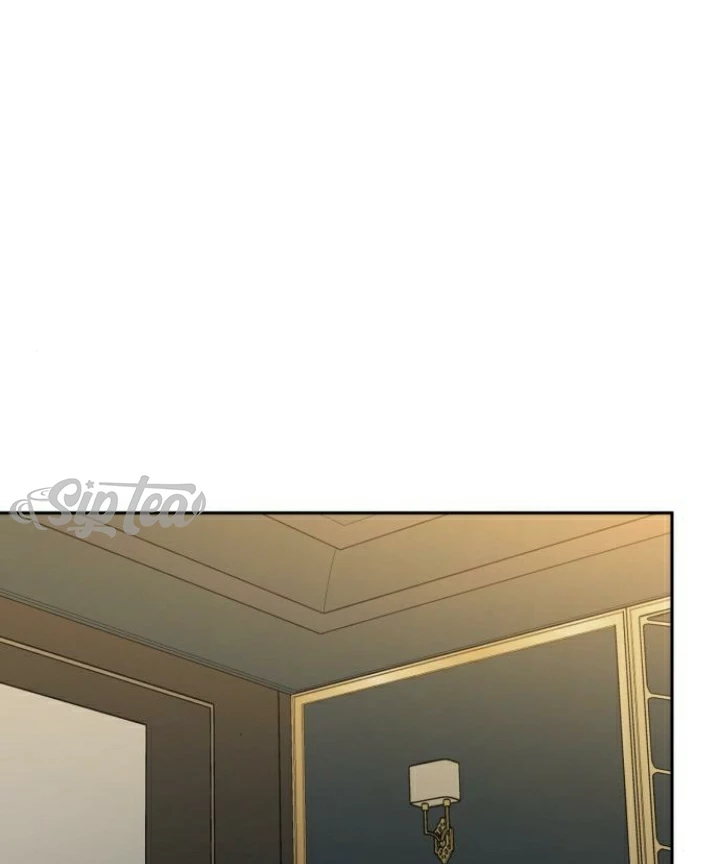 Beastly Things Chapter 15 - Trang 2
