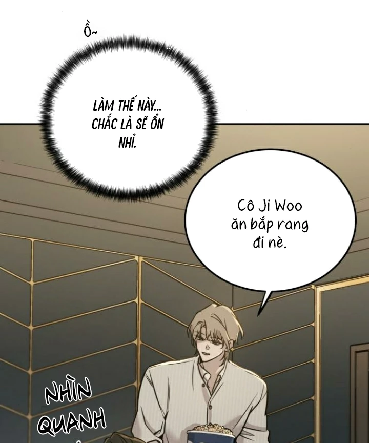 Beastly Things Chapter 15 - Trang 2
