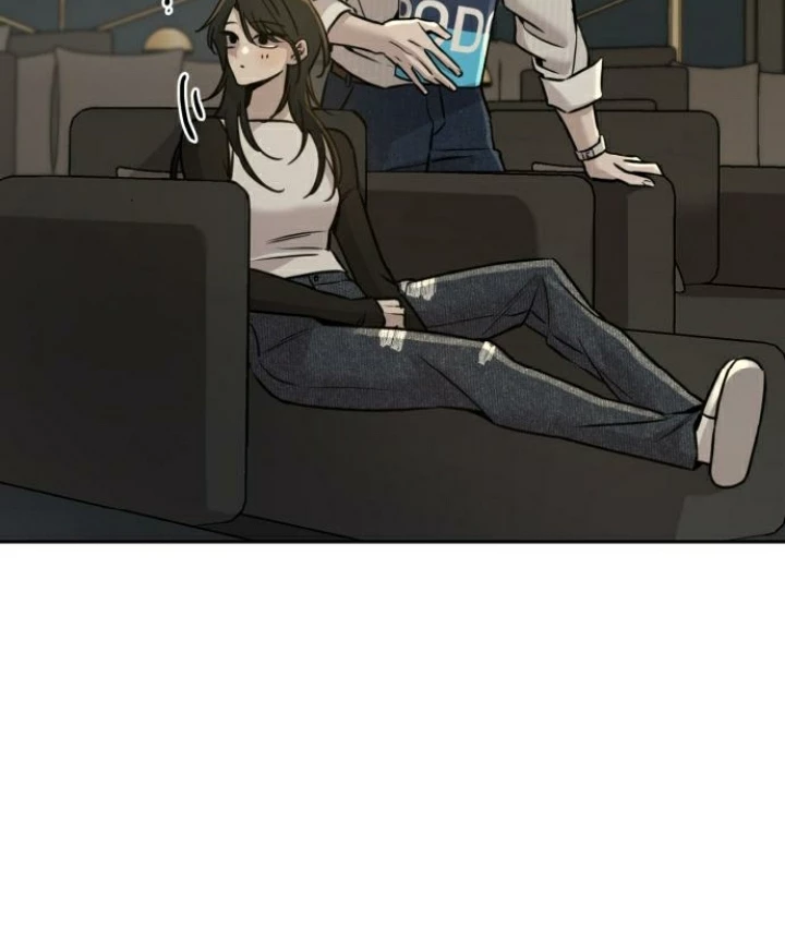 Beastly Things Chapter 15 - Trang 2