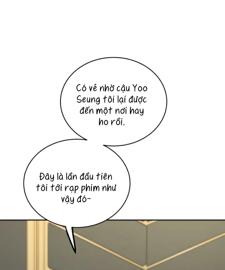 Beastly Things Chapter 15 - Trang 2