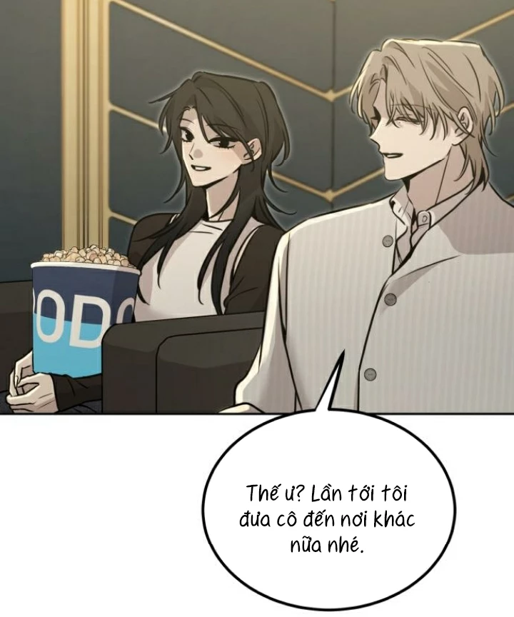 Beastly Things Chapter 15 - Trang 2
