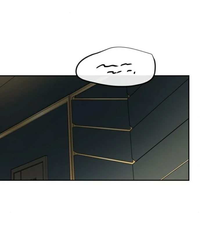 Beastly Things Chapter 15 - Trang 2