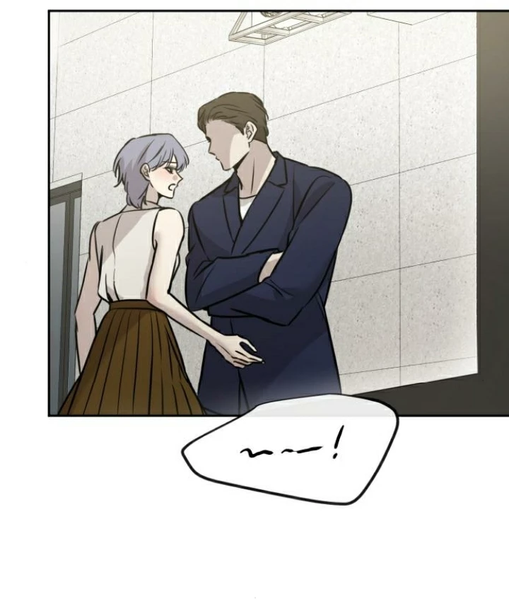 Beastly Things Chapter 15 - Trang 2