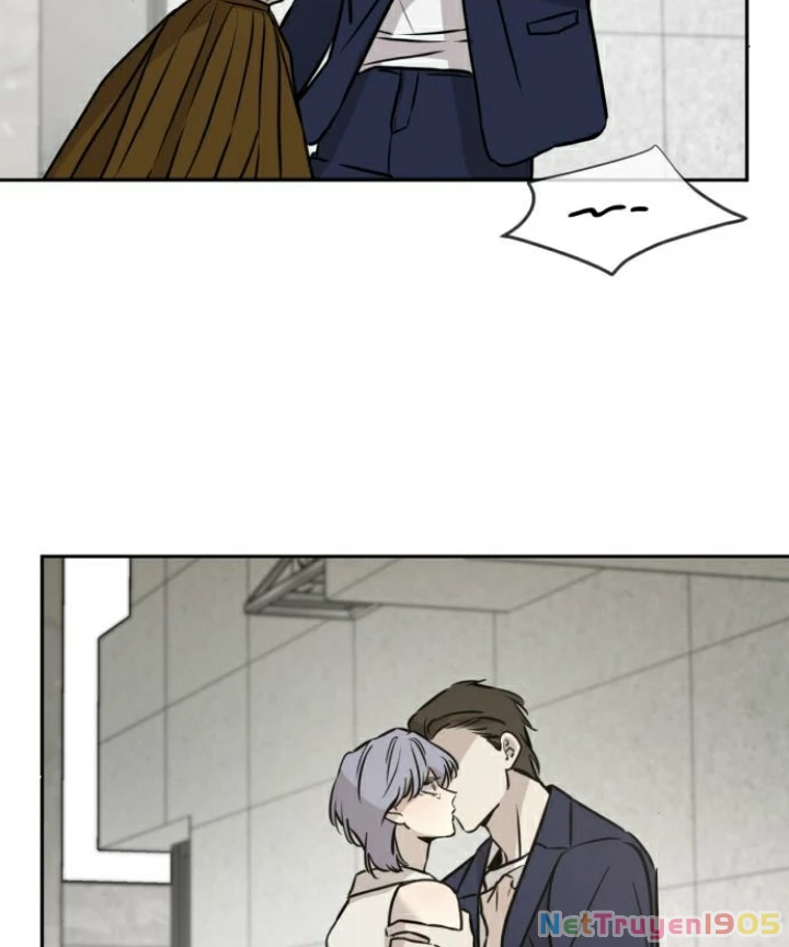 Beastly Things Chapter 15 - Trang 2