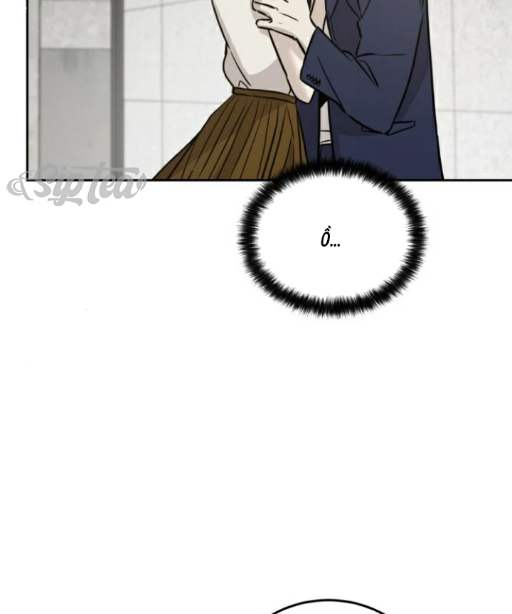 Beastly Things Chapter 15 - Trang 2