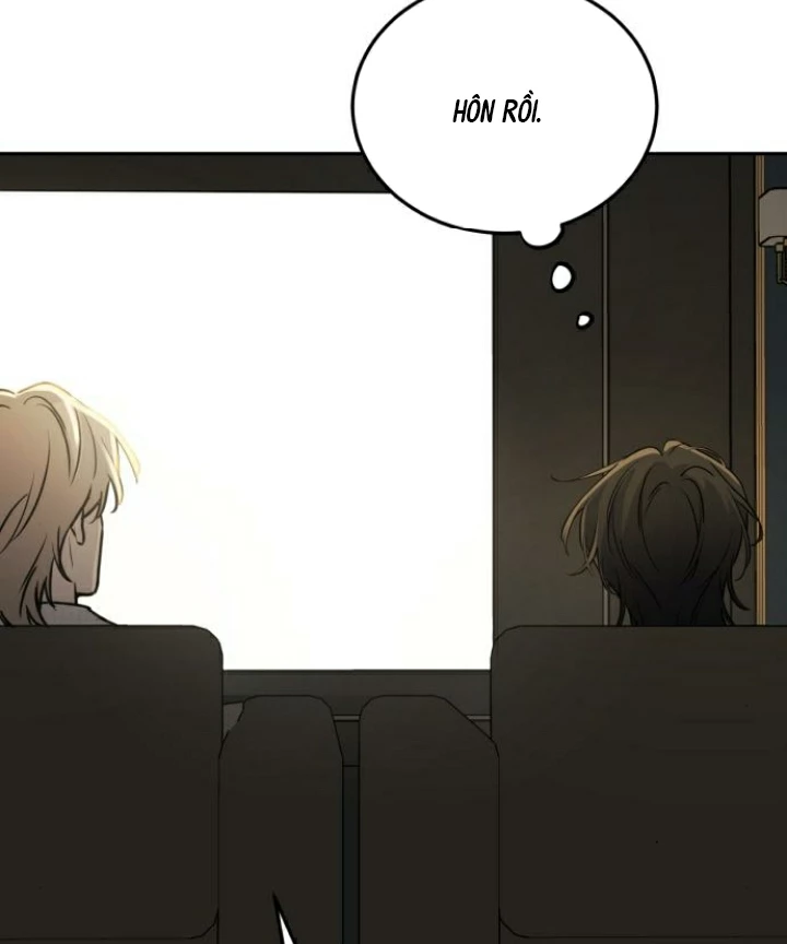 Beastly Things Chapter 15 - Trang 2