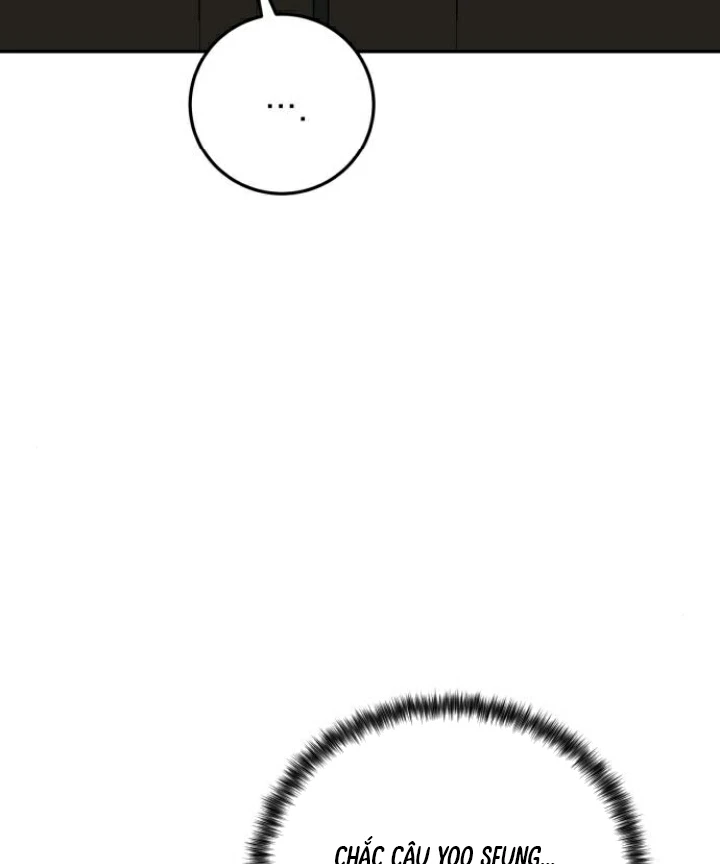 Beastly Things Chapter 15 - Trang 2