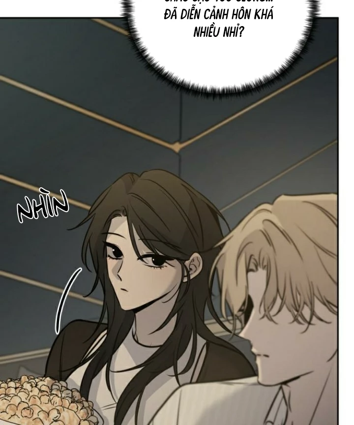 Beastly Things Chapter 15 - Trang 2
