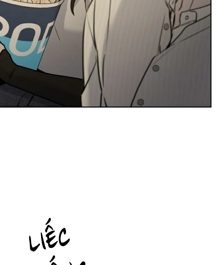 Beastly Things Chapter 15 - Trang 2