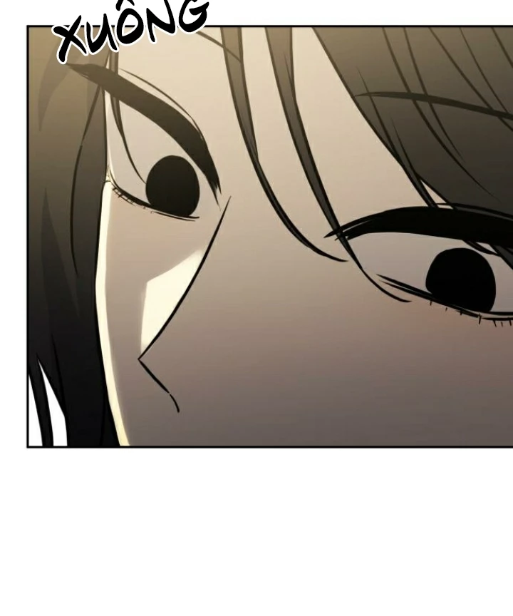 Beastly Things Chapter 15 - Trang 2