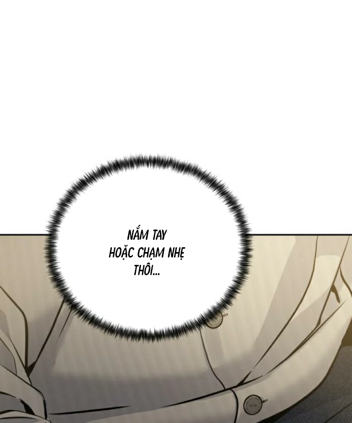 Beastly Things Chapter 15 - Trang 2