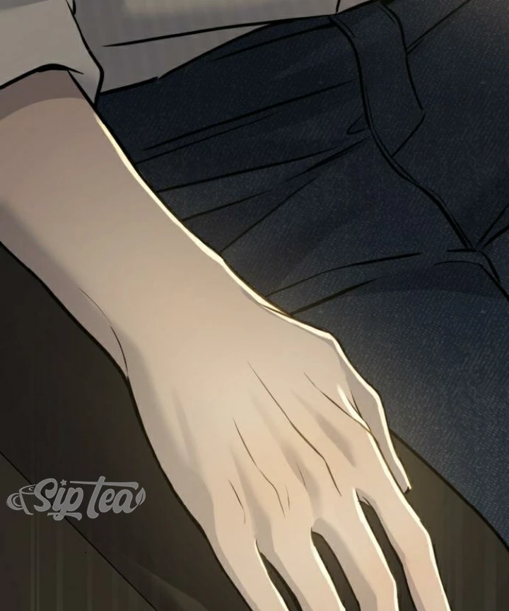 Beastly Things Chapter 15 - Trang 2