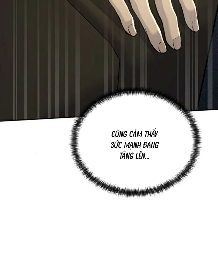Beastly Things Chapter 15 - Trang 2