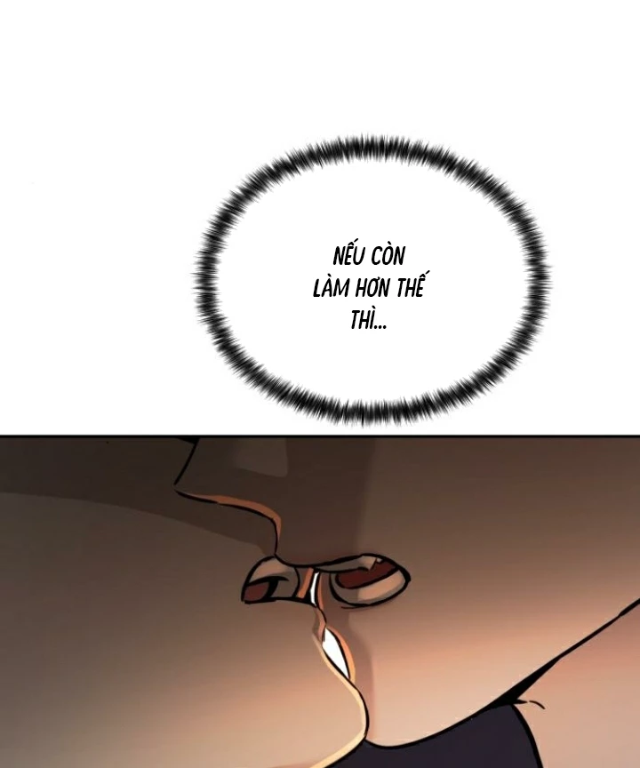 Beastly Things Chapter 15 - Trang 2