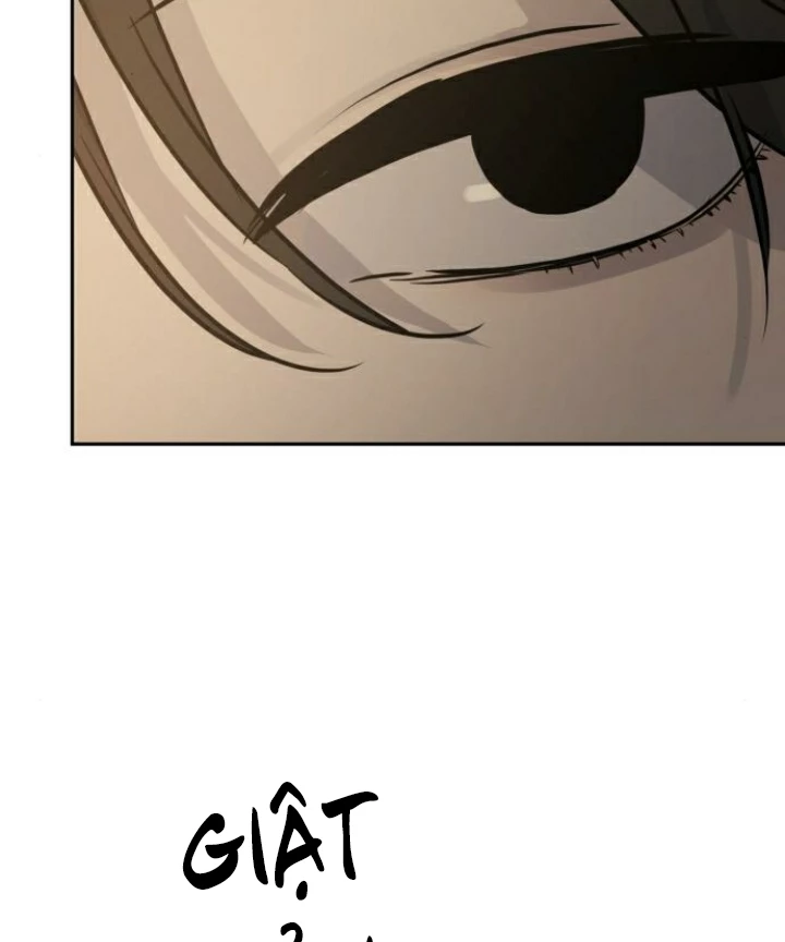 Beastly Things Chapter 15 - Trang 2