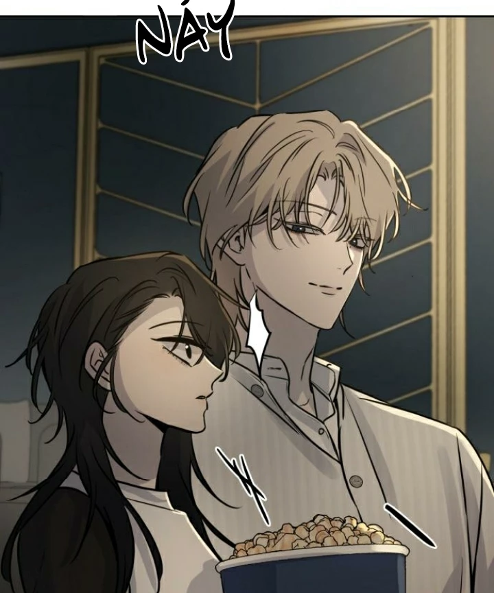 Beastly Things Chapter 15 - Trang 2