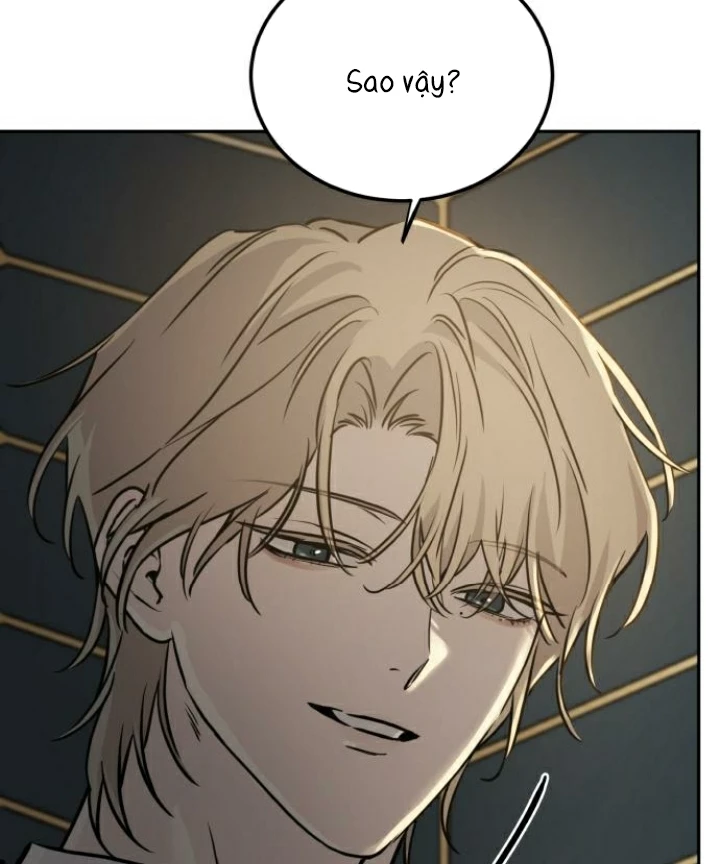 Beastly Things Chapter 15 - Trang 2