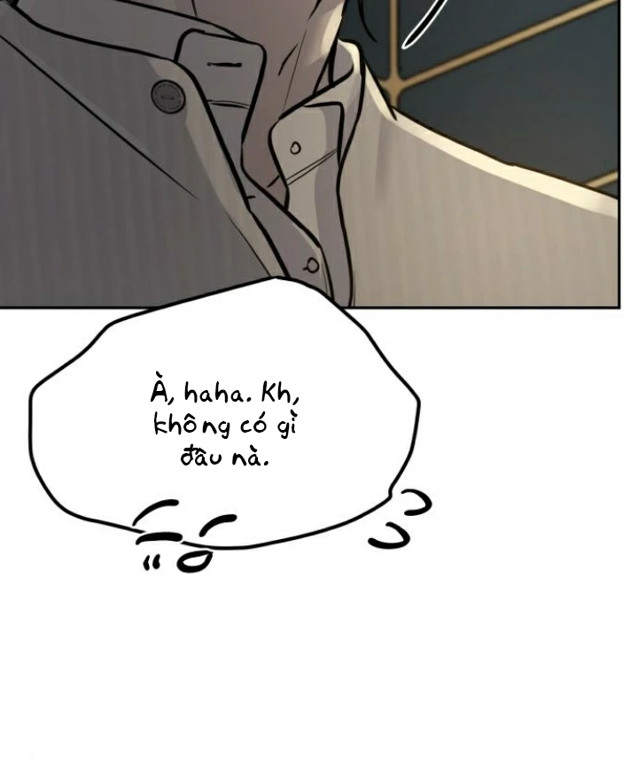 Beastly Things Chapter 15 - Trang 2