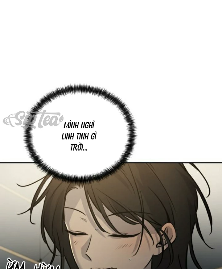Beastly Things Chapter 15 - Trang 2