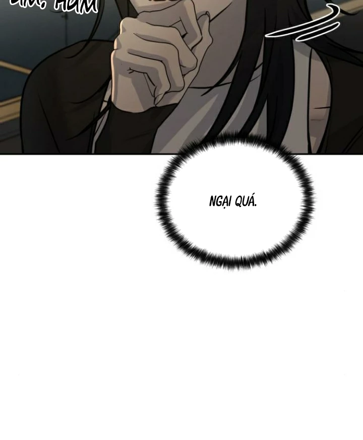 Beastly Things Chapter 15 - Trang 2