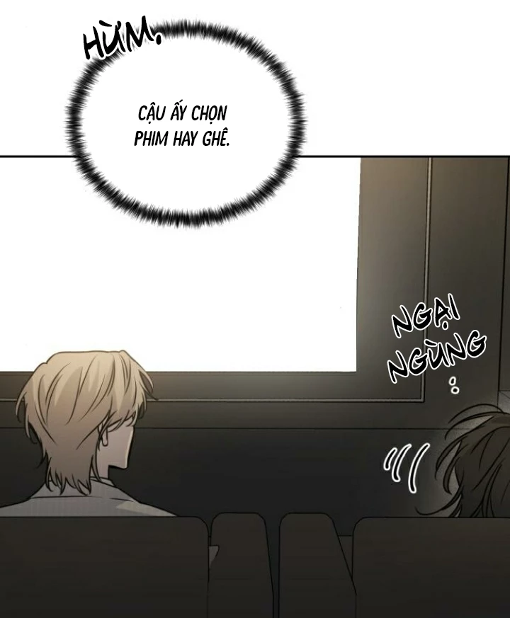 Beastly Things Chapter 15 - Trang 2