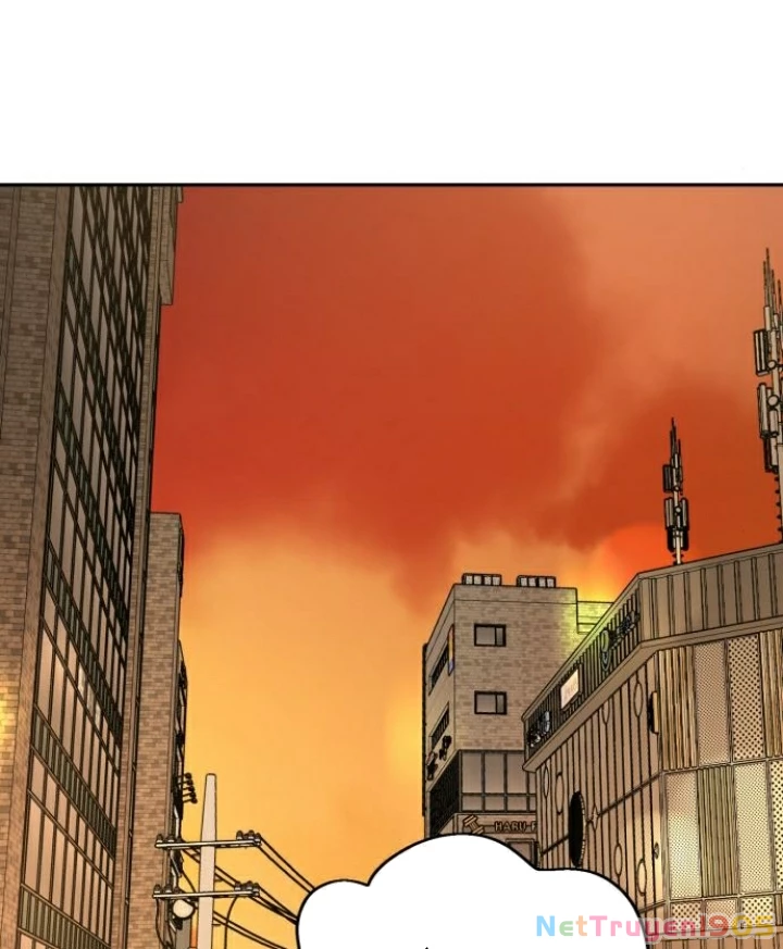 Beastly Things Chapter 15 - Trang 2