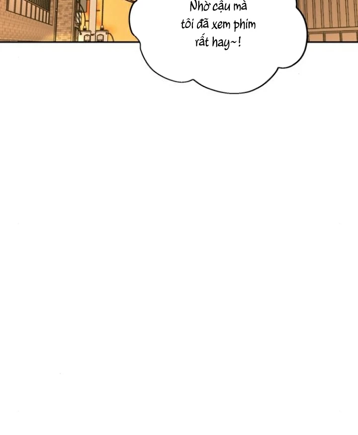 Beastly Things Chapter 15 - Trang 2