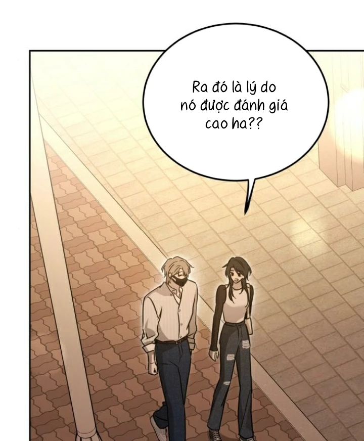 Beastly Things Chapter 15 - Trang 2