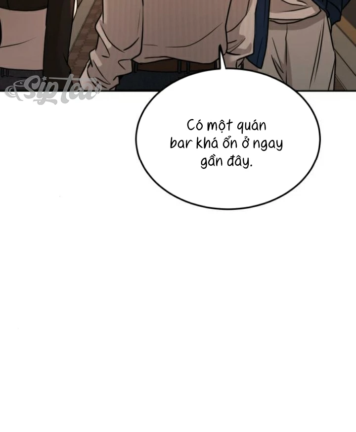 Beastly Things Chapter 15 - Trang 2