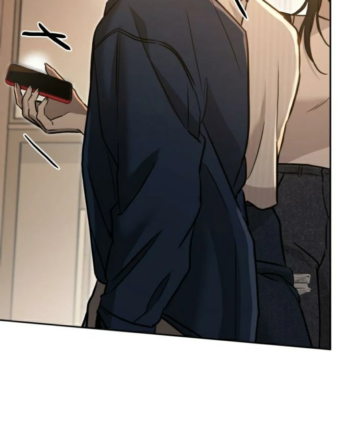 Beastly Things Chapter 15 - Trang 2