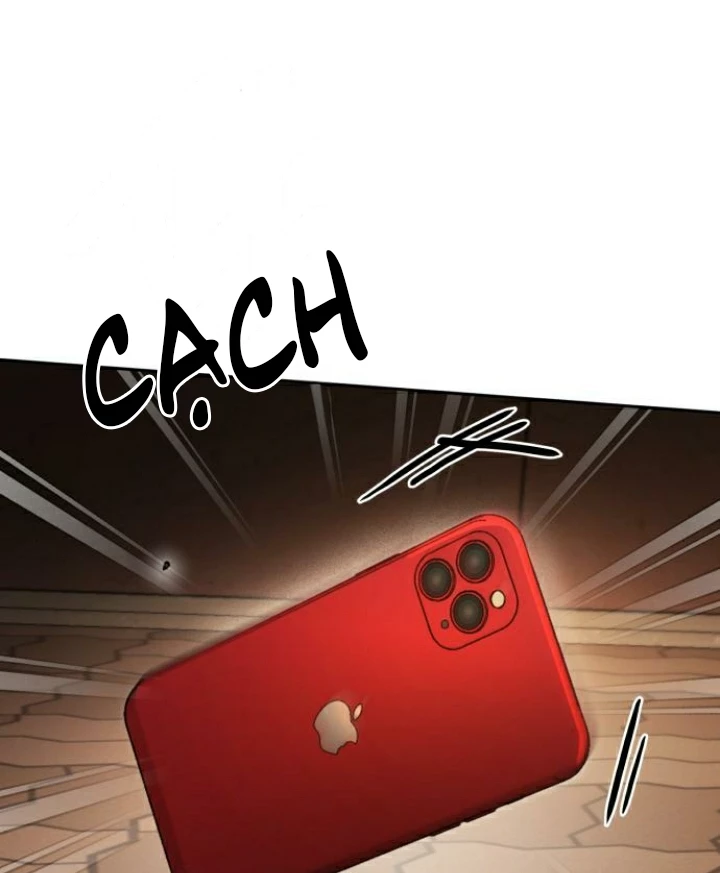 Beastly Things Chapter 15 - Trang 2