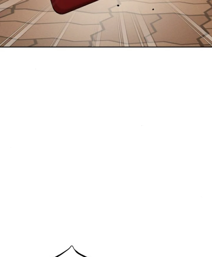 Beastly Things Chapter 15 - Trang 2