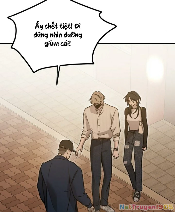 Beastly Things Chapter 15 - Trang 2