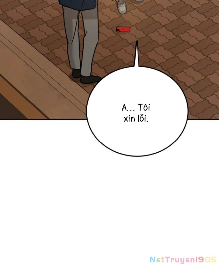 Beastly Things Chapter 15 - Trang 2