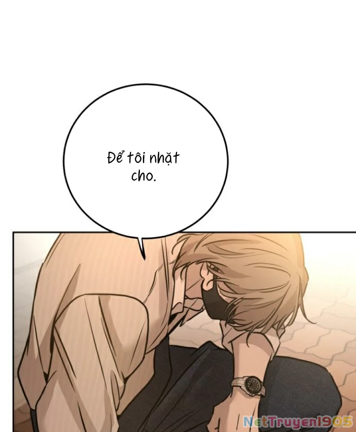 Beastly Things Chapter 15 - Trang 2