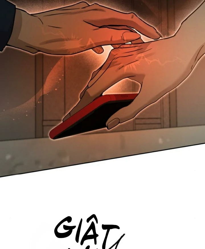 Beastly Things Chapter 15 - Trang 2